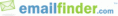 Email Finder
